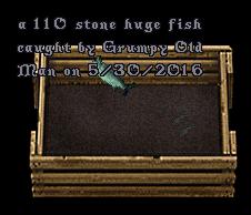 110.jpg