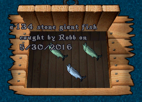 fish2.PNG