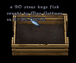 90.PNG