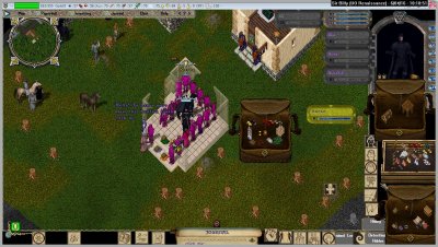 Sir Billy_6-4_10.18.jpg