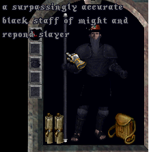 +10 Black Staff might and Repond.png