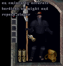 +15 Bardiche might and repond.png