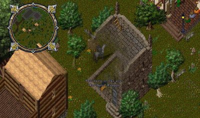 yew bank.jpg