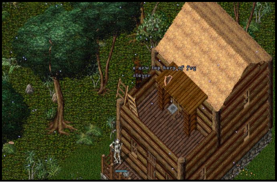 Fey Slayer harp.png