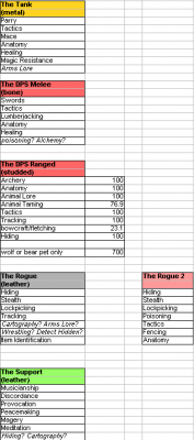 2016-06-28 20_07_27-CompatWindow.png