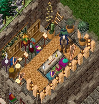 Fort_Music.jpg