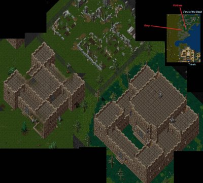fort + keep.jpg