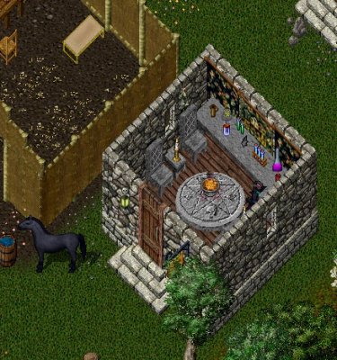 facility 3.jpg