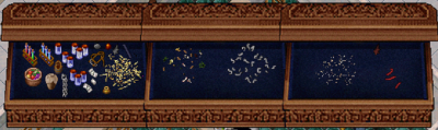 auction.png