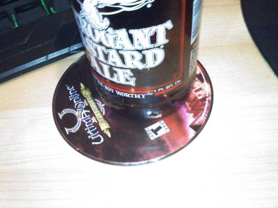 thumbnail_0826161853.jpg