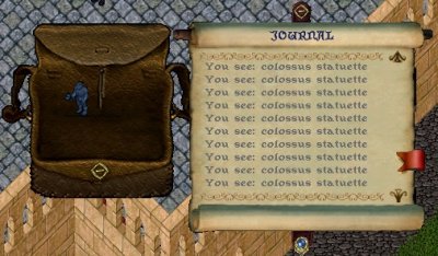 colossus.jpg
