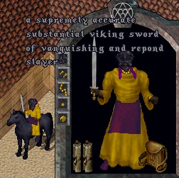 repondviking.jpg