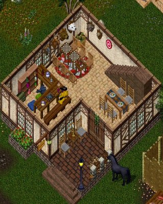Tavern2.jpg
