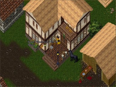 tavern4.jpg
