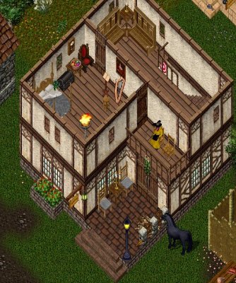 Tavern3.jpg