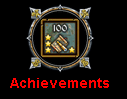 2016-09-16 10_54_39-CompatWindow.png