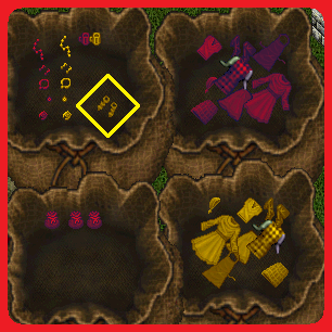 upload_2016-9-24_15-4-19.png