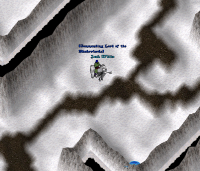 JW CL.png