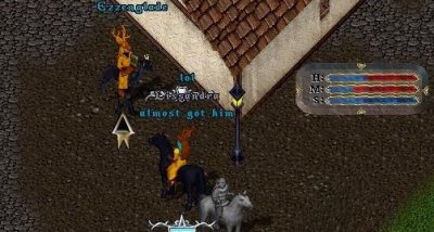 17.jpg