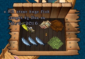 83 stones.jpg