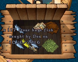 117 stones.jpg