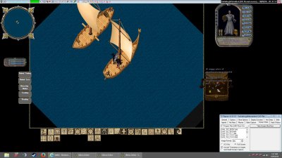 SofakingWetodded_10-9_01.37.jpg