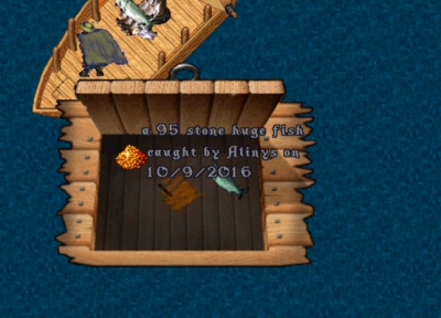 Fish1.png