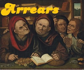 Arrears.jpg