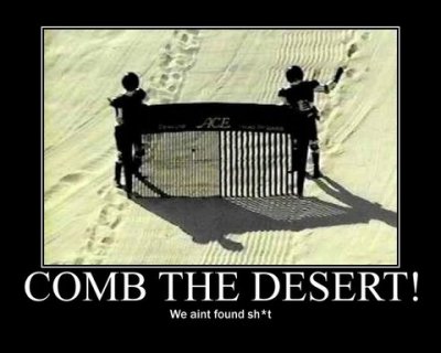 combthedesertmoti.jpg