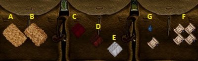 tailoring sale.jpg