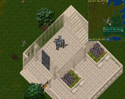 Large Marble.png