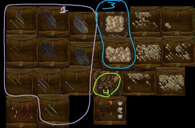 randojunk.jpg