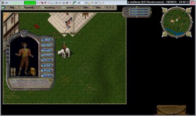 a mailman_10-30_10.42.jpg