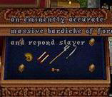 88_11-14_13.44.png