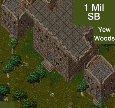 towers.jpg