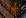 maskdye.png