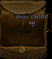 potdealer.png