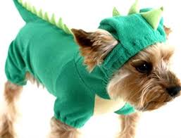 upload_2016-12-6_19-56-31.jpeg