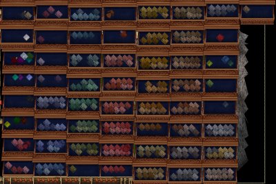 ClothCollection.jpg
