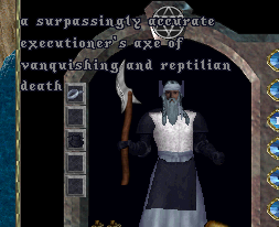 Capture.PNG