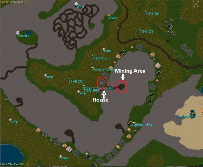 House3.jpg