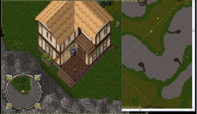 ChaosValleyVilla.jpg