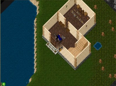 Two Story House.jpg