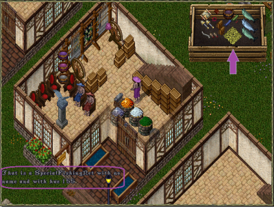 yellownet.png
