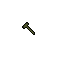 13E3_hue_2207.png