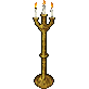 Item 0x0B26.png