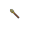 Item 0x0DF5.png