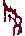 Item 0x1D92.png