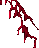 Item 0x1D93.png