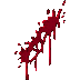 Item 0x1D94.png